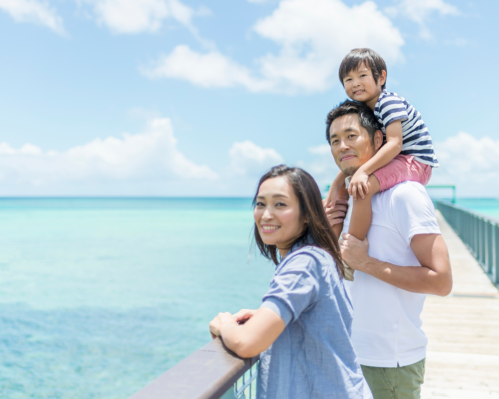 ひとり起業プログラム　ベネフィットその2