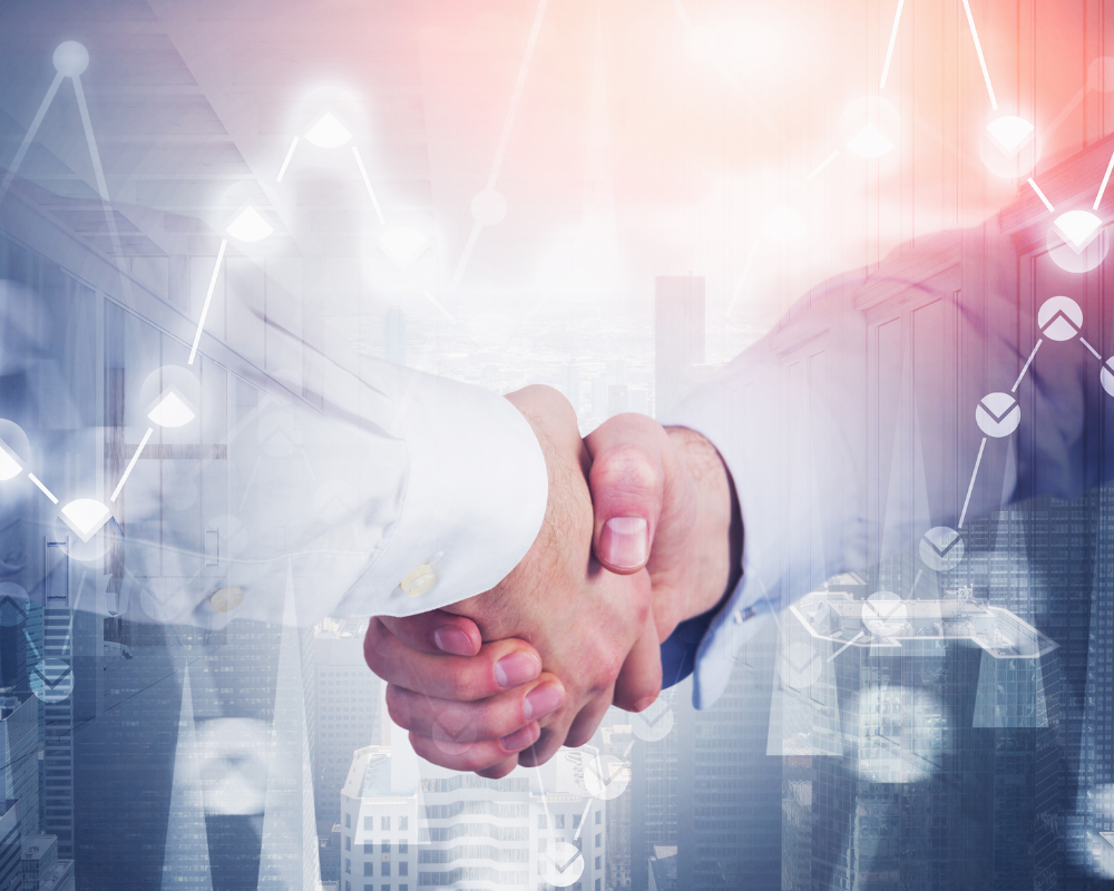 ひとり起業プログラム　ベネフィットその3